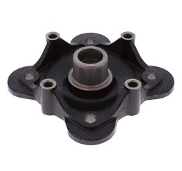 ALL BALLS PIASTA NAPEDOWA KOŁA PRZÓD/TYŁ POLARIS GENERAL 1000 EPS PREMIUM '20-'21, GENERAL 4 1000 EPS DELUXE / PREMIUM '21-'22,  ALL BALLS