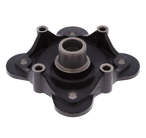 ALL BALLS PIASTA NAPEDOWA KOŁA PRZÓD/TYŁ POLARIS GENERAL 1000 EPS PREMIUM '20-'21, GENERAL 4 1000 EPS DELUXE / PREMIUM '21-'22,  ALL BALLS