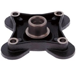 ALL BALLS PIASTA NAPEDOWA KOŁA PRZÓD/TYŁ POLARIS RZR XP 1000 '14-'17, RZR XP 1000 HIGH LIFTER '15-'17, RZR XP 1000 INTL '14-'15, ALL BALLS