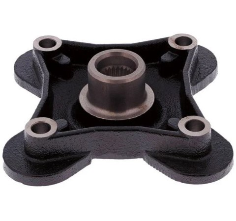 ALL BALLS PIASTA NAPEDOWA KOŁA PRZÓD/TYŁ POLARIS RZR XP 1000 '14-'17, RZR XP 1000 HIGH LIFTER '15-'17, RZR XP 1000 INTL '14-'15, ALL BALLS