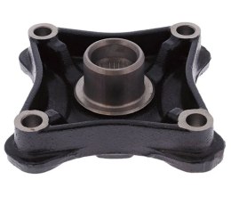 ALL BALLS PIASTA NAPEDOWA KOŁA PRZÓD/TYŁ POLARIS RZR TURBO PRO XP '20, RZR TURBO PRO XP 4 PREMIUM / ULTIMATE '20-'24, RZR TURBO  ALL BALLS