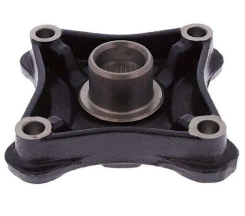 ALL BALLS PIASTA NAPEDOWA KOŁA PRZÓD/TYŁ POLARIS RZR TURBO PRO XP '20, RZR TURBO PRO XP 4 PREMIUM / ULTIMATE '20-'24, RZR TURBO  ALL BALLS