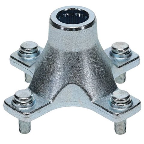 ALL BALLS PIASTA NAPEDOWA KOŁA TYŁ HONDA TRX 250 X / EX SPORTRAX '01-'24, TRX 250 X '87-'92, TRX 300 EX '93-'08, TRX 300 X '09,  ALL BALLS