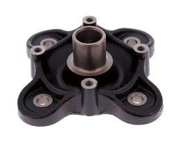 ALL BALLS PIASTA NAPEDOWA KOŁA TYŁ POLARIS BRUTUS HD 1000 15-18 / 900 '13-14, PRO XD FULL SIZE '22-24, RANGER 900 '14-19, RANGER ALL BALLS