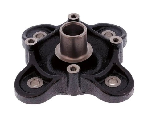 ALL BALLS PIASTA NAPEDOWA KOŁA TYŁ POLARIS BRUTUS HD 1000 15-18 / 900 '13-14, PRO XD FULL SIZE '22-24, RANGER 900 '14-19, RANGER ALL BALLS