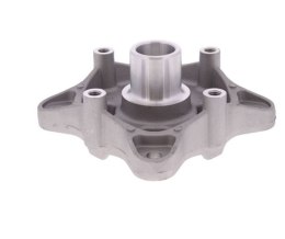 ALL BALLS PIASTA NAPEDOWA KOŁA TYŁ POLARIS RANGER 4X4 400 '10-'14 / 500 '06-'07 / 570 '14-'21 / 700 '06-'09 / 900 DIESEL '11-'14 ALL BALLS