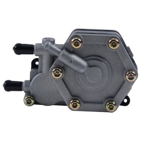 ALL BALLS POMPA PALIWA PODCIŚNIENIOWA POLARIS ATP / MAGNUM / HAWKEYE / SPORTSMAN / SCRAMBLER / XPEDITION / PREDATOR / OUTLAW 325 ALL BALLS