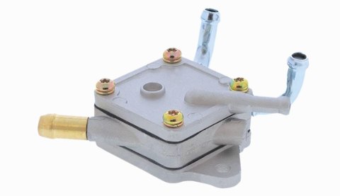 ALL BALLS POMPA PALIWA PODCIŚNIENIOWA SKI-DOO EXPEDITION 550 F '05-'20, FREESTYLE 550 F '07-'08, GRAND TOURING 380 / 503 / 550 F ALL BALLS