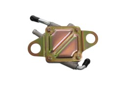 ALL BALLS POMPA PALIWA PODCIŚNIENIOWA SUZUKI VL 800 VOLUSIA '01-'04 ALL BALLS