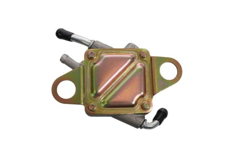 ALL BALLS POMPA PALIWA PODCIŚNIENIOWA SUZUKI VL 800 VOLUSIA '01-'04 ALL BALLS