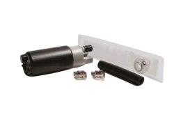 ALL BALLS POMPA PALIWA (ZESTAW) ARCTIC 550 TRV / MUDRO/ TBX / ALTERRA / PROWLER / WILDCAT ALL BALLS