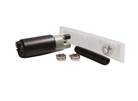 ALL BALLS POMPA PALIWA (ZESTAW) ARCTIC 550 TRV / MUDRO/ TBX / ALTERRA / PROWLER / WILDCAT ALL BALLS