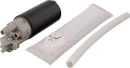 ALL BALLS POMPA PALIWA (ZESTAW) ARCTIC CAT ALTERRA 600 EPS '22, PROWLER PRO '19-'22, PROWLER PRO CREW '20-'22, PROWLER PRO CREW  ALL BALLS