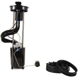 ALL BALLS POMPA PALIWA (ZESTAW) CAN-AM COMMANDER 1000 '21-24, MAVERICK 1000 '19-'23 ALL BALLS