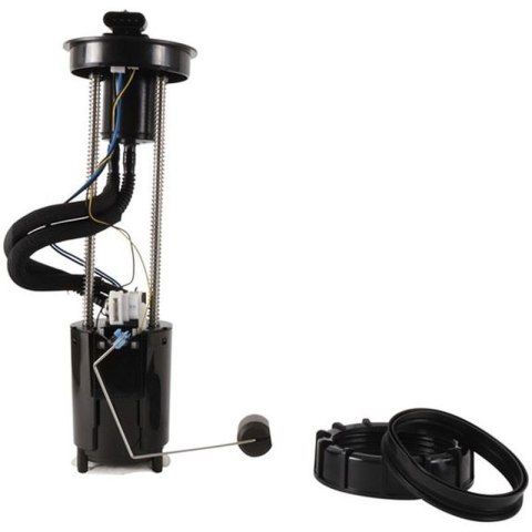 ALL BALLS POMPA PALIWA (ZESTAW) CAN-AM COMMANDER 1000 '21-24, MAVERICK 1000 '19-'23 ALL BALLS