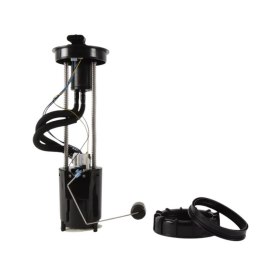 ALL BALLS POMPA PALIWA (ZESTAW) CAN-AM COMMANDER 800R '12-'20 COMMANDER 1000 '11-'17, MAVERICK 1000R '13-'18 ALL BALLS