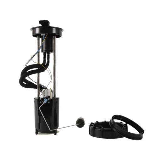 ALL BALLS POMPA PALIWA (ZESTAW) CAN-AM COMMANDER 800R '12-'20 COMMANDER 1000 '11-'17, MAVERICK 1000R '13-'18 ALL BALLS