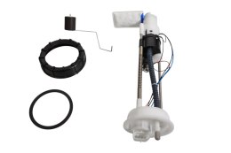 ALL BALLS POMPA PALIWA (ZESTAW) CF-MOTO C FORCE 1000 '21-'22, C FORCE 800 '15-'22, C FORCE X8 X-LANDER '12-'14, U FORCE 1000 '19 ALL BALLS