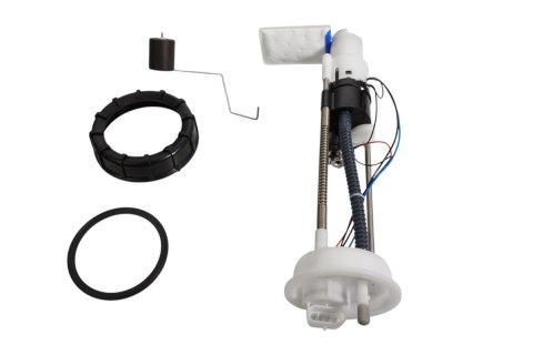 ALL BALLS POMPA PALIWA (ZESTAW) CF-MOTO C FORCE 1000 '21-'22, C FORCE 800 '15-'22, C FORCE X8 X-LANDER '12-'14, U FORCE 1000 '19 ALL BALLS