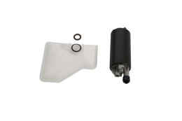 ALL BALLS POMPA PALIWA (ZESTAW) GAS-GAS / HUSQVARNA / KTM MODELE ENDURO PO '24 CROSS PO '23 WAHACZA GAS-GAS / HUSQVARNA / KTM MO ALL BALLS