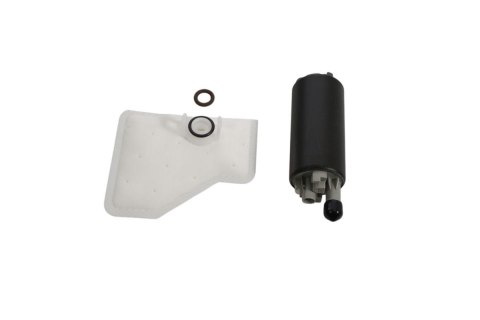 ALL BALLS POMPA PALIWA (ZESTAW) GAS-GAS / HUSQVARNA / KTM MODELE ENDURO PO '24 CROSS PO '23 WAHACZA GAS-GAS / HUSQVARNA / KTM MO ALL BALLS