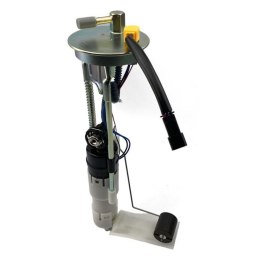 ALL BALLS POMPA PALIWA (ZESTAW) HONDA CRF 250 R '22-'24, CRF 450 R '21-'24, CRF 450 RWE '21-'24 ALL BALLS