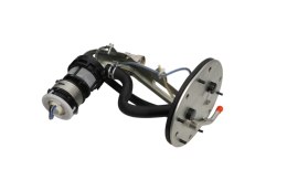 ALL BALLS POMPA PALIWA (ZESTAW) HONDA GL 1500 '88-'90, GL 1500 A '91-'00, GL 1500 I '91-'96, GL 1500 SE '90-'00 ALL BALLS