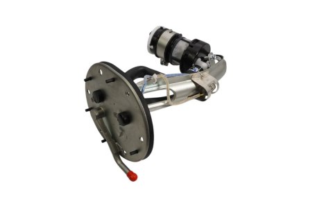 ALL BALLS POMPA PALIWA (ZESTAW) HONDA GL 1500 '88-'90, GL 1500 A '91-'00, GL 1500 I '91-'96, GL 1500 SE '90-'00 ALL BALLS