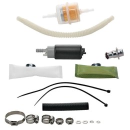 ALL BALLS POMPA PALIWA (ZESTAW) HUSQVARNA TC 250 '11-'13, TE 250 '08-'10, TE 310 '09-'10, TE 450 '08-'10, TE 510 '08-'10, TXC 25 ALL BALLS