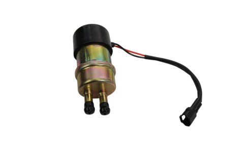 ALL BALLS POMPA PALIWA (ZESTAW) KAWASAKI ZX-6R (ZX 600) '00-'02, ZZR 600 '05-'08, ZX9R (ZX 900 NINJA) '98-'03 ALL BALLS