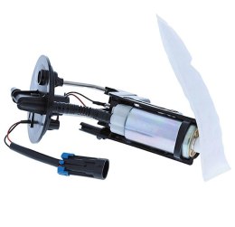 ALL BALLS POMPA PALIWA (ZESTAW) POLARIS ACE 150 '17-'21, RANGER 150 '18-'24, RZR 200 '22-'24 ALL BALLS