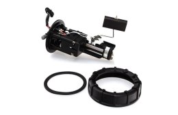 ALL BALLS POMPA PALIWA (ZESTAW) POLARIS RZR XP 1000 SPORT '22-'23, RZR XP 4 TURBO '16-'18, RZR XP TURBO '16-'18, RZR XP TURBO MD ALL BALLS