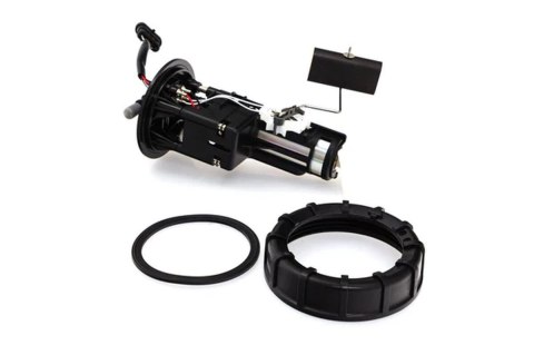 ALL BALLS POMPA PALIWA (ZESTAW) POLARIS RZR XP 1000 SPORT '22-'23, RZR XP 4 TURBO '16-'18, RZR XP TURBO '16-'18, RZR XP TURBO MD ALL BALLS