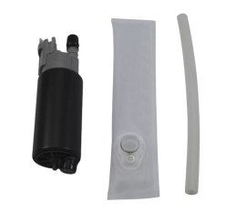 ALL BALLS POMPA PALIWA (ZESTAW)POLARIS RZR XP 1000 SPORT '22-'23, RZR XP 4 TURBO '16-'18, RZR XP TURBO '16-'18, RZR XP TURBO MD  ALL BALLS