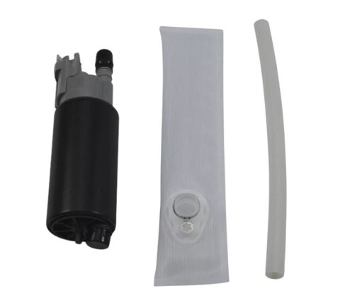 ALL BALLS POMPA PALIWA (ZESTAW)POLARIS RZR XP 1000 SPORT '22-'23, RZR XP 4 TURBO '16-'18, RZR XP TURBO '16-'18, RZR XP TURBO MD  ALL BALLS