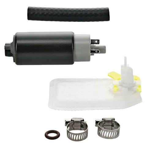 ALL BALLS POMPA PALIWA (ZESTAW) YAMAHA MT 03 '20-'23, YZF R3 '15-'23 ALL BALLS