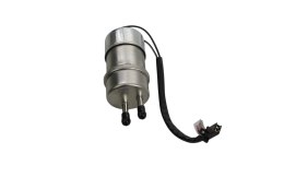 ALL BALLS POMPA PALIWA (ZESTAW) YAMAHA XVS 1100 V-STAR '99-'09, XVS 650 V-STAR '98-'16 (DRAG STAR) ALL BALLS