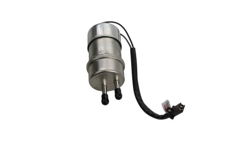 ALL BALLS POMPA PALIWA (ZESTAW) YAMAHA XVS 1100 V-STAR '99-'09, XVS 650 V-STAR '98-'16 (DRAG STAR) ALL BALLS