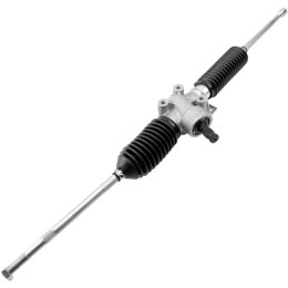 ALL BALLS PRZEKŁADNIA KIEROWNICZA POLARIS RANGER 325 ETX '16, RANGER 570 '16, RANGER EV 4X4 '16, RANGER EV LIION '16 ALL BALLS