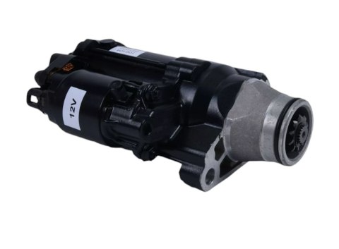 ALL BALLS ROZRUSZNIK HARLEY DAVIDSON ELECTRA GLIDE / ROAD GLIDE / STREET (PATRZ OPIS DODATKOWY) ALL BALLS