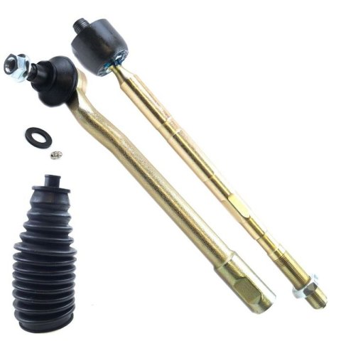 ALL BALLS ZESTAW NAPRAWCZY DRĄŻKA KIEROWNICZEGO LEWEGO / PRAWEGO POLARIS RZR TURBO R 4 PREMIUM '22-24, RZR TURBO R 4 SPORT '22-2 ALL BALLS