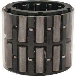 ALL BALLS ZESTAW NAPRAWCZY MECHANIZMU RÓŻNICOWEGO PRZÓD (ŁOŻYSKO IGIEŁKOWE) POLARIS RZR 1000 TURBO '20-'24 ALL BALLS