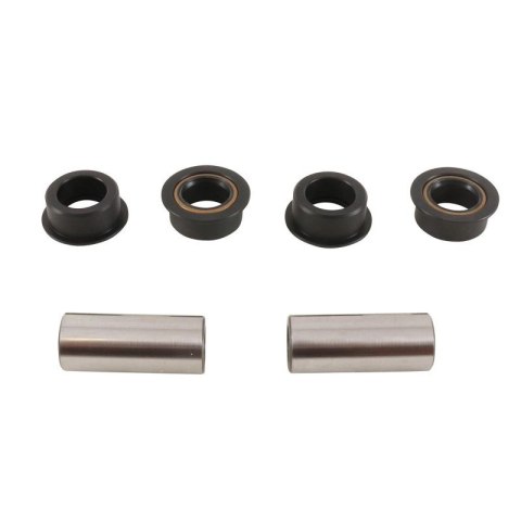 ALL BALLS ZESTAW NAPRAWCZY WAHACZA PRZEDNIEGO GÓRNEGO / DOLNEGO HONDA TALON 1000R SXS1000S2R '19-'23, TALON 1000R-4 SXS1000S4R ' ALL BALLS