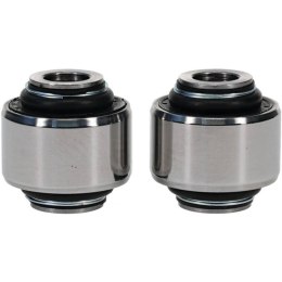 ALL BALLS ZESTAW NAPRAWCZY ZAWIESZENIA TYLNEGO (MOCOWANIA WAHACZY DO ZWROTNICY) POLARIS RZR TURBO PRO XP / 4 20, RZR TURBO PRO X ALL BALLS