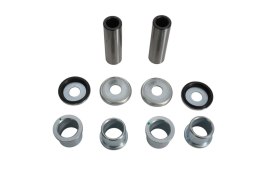 ALL BALLS ZESTAW NAPRAWCZY ZAWIESZENIA TYLNEGO ( MOCOWANIA WAHACZY DO ZWROTNICY) YAMAHA 1000 WOLVERINE RMAX2 '21, RMAX2 LE '21-' ALL BALLS