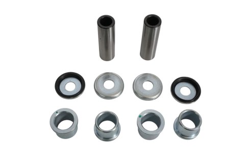 ALL BALLS ZESTAW NAPRAWCZY ZAWIESZENIA TYLNEGO ( MOCOWANIA WAHACZY DO ZWROTNICY) YAMAHA 1000 WOLVERINE RMAX2 '21, RMAX2 LE '21-' ALL BALLS