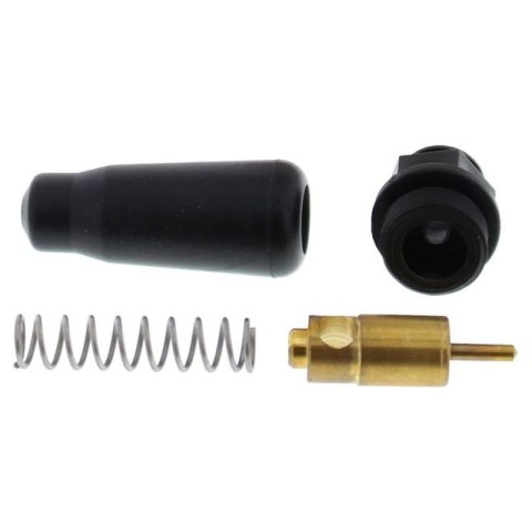 ALL BALLS ZESTAW NAPRAWCZY ZAWORU SSANIA KAWASAKI KLF 220 BAYOU '90-'02, KLF 250 BAYOU '03-'11 ALL BALLS