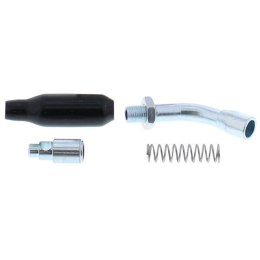 ALL BALLS ZESTAW NAPRAWCZY ZAWORU SSANIA YAMAHA PW 80 '83-'06 ALL BALLS