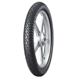 ANLAS OPONA 2.75-18 M/C NF-22 42P TT DOT 41/2025 ANLAS