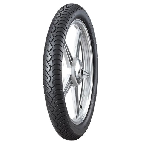 ANLAS OPONA 2.75-18 M/C NF-22 42P TT DOT 41/2025 ANLAS